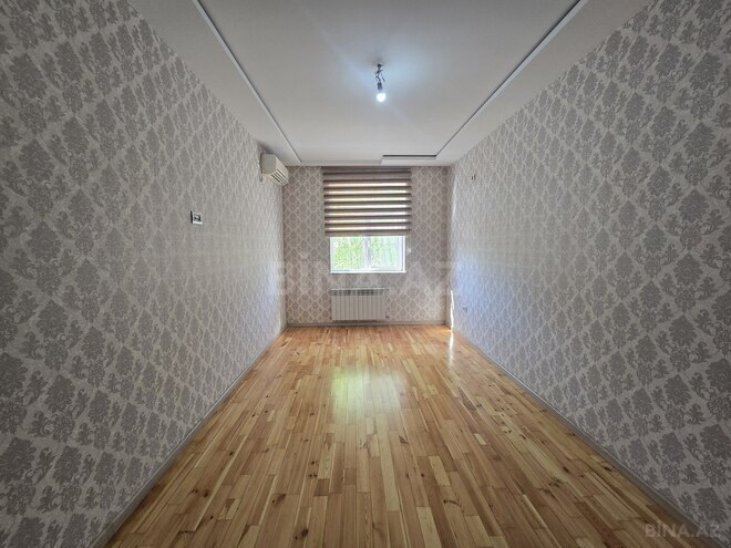 Satılır 2 otaqlı yeni tikili 82 m², photo 11 from 16