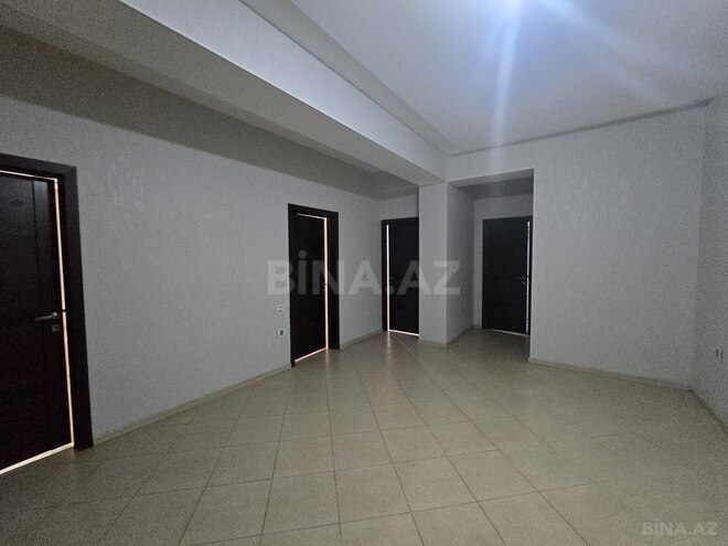 Satılır 2 otaqlı yeni tikili 82 m², photo 15 from 16