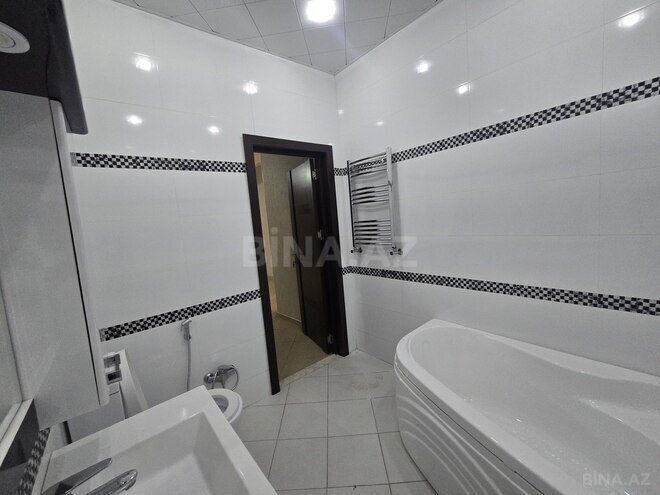 Satılır 2 otaqlı yeni tikili 82 m², photo 8 from 16