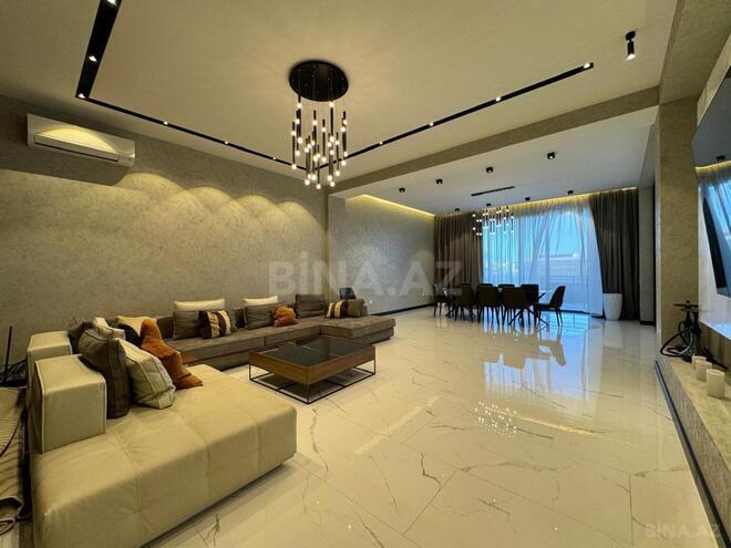 Satılır 8 otaqlı həyət evi/bağ evi 700 m², Şıxov q., photo 6 from 29