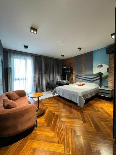 Satılır 8 otaqlı həyət evi/bağ evi 700 m², Şıxov q., photo 17 from 29
