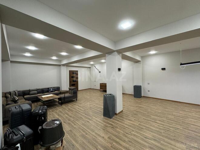 Satılır 8 otaqlı həyət evi/bağ evi 700 m², Şıxov q., photo 10 from 29