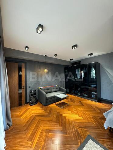 Satılır 8 otaqlı həyət evi/bağ evi 700 m², Şıxov q., photo 24 from 29