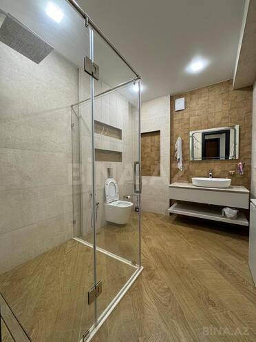 Satılır 8 otaqlı həyət evi/bağ evi 700 m², Şıxov q., photo 26 from 29