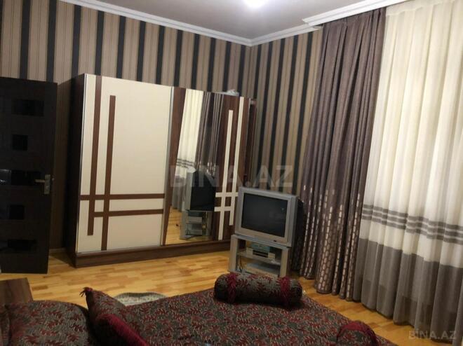 İcarəyə verilir 3 otaqlı həyət evi/bağ evi 250 m², Novxanı q., photo 5 from 22