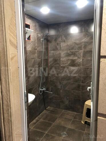 İcarəyə verilir 3 otaqlı həyət evi/bağ evi 250 m², Novxanı q., photo 17 from 22