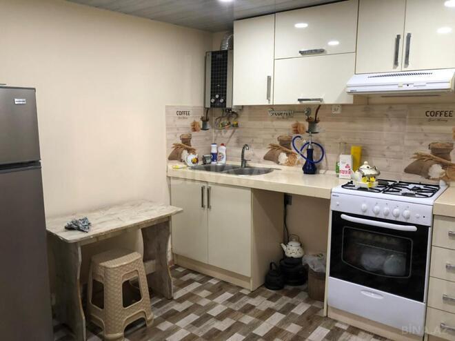 İcarəyə verilir 3 otaqlı həyət evi/bağ evi 250 m², Novxanı q., photo 12 from 22