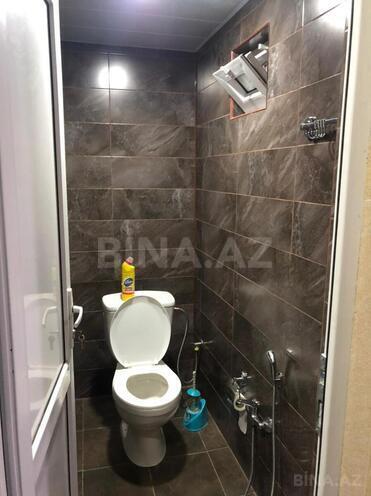 İcarəyə verilir 3 otaqlı həyət evi/bağ evi 250 m², Novxanı q., photo 13 from 22