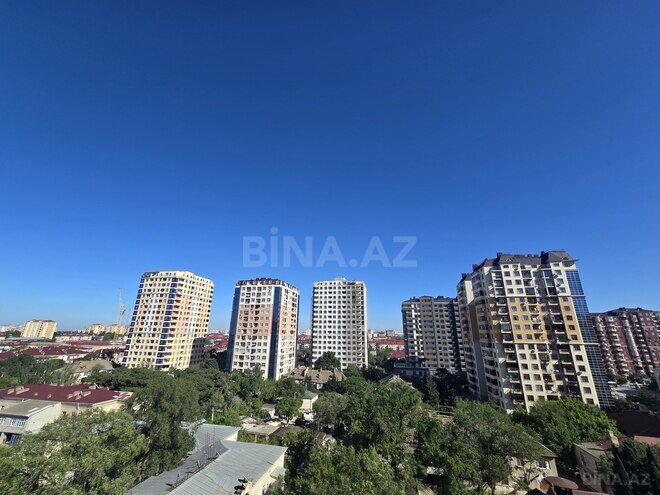 Satılır 3 otaqlı yeni tikili 147 m², photo 9 from 21