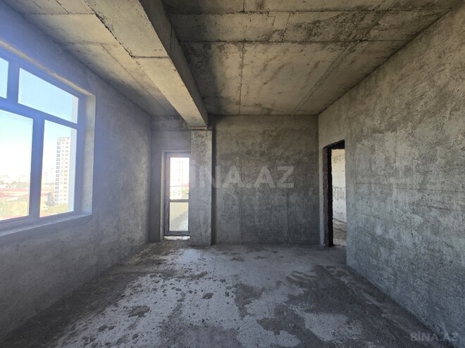 Satılır 3 otaqlı yeni tikili 147 m², photo 10 from 21
