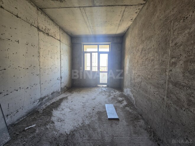 Satılır 3 otaqlı yeni tikili 147 m², photo 13 from 21