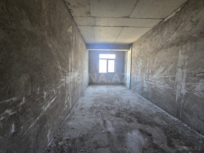 Satılır 3 otaqlı yeni tikili 147 m², photo 17 from 21