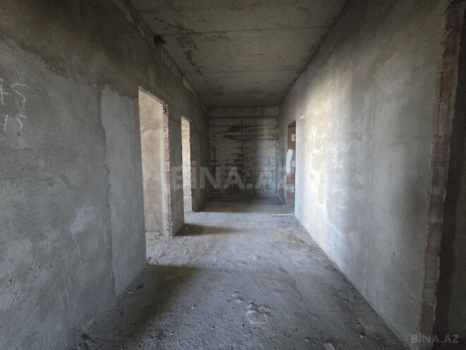 Satılır 3 otaqlı yeni tikili 147 m², photo 20 from 21