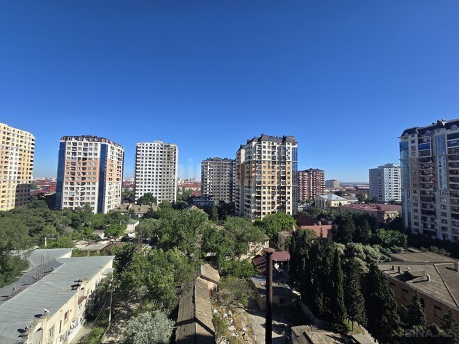 Satılır 3 otaqlı yeni tikili 147 m², photo 8 from 21
