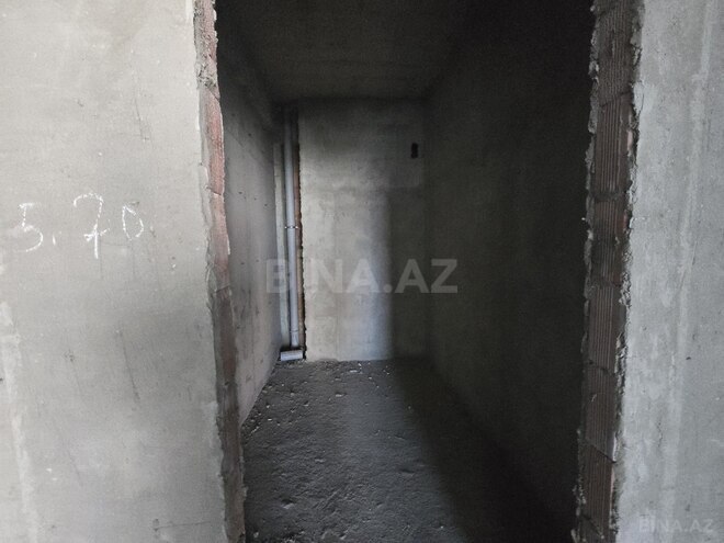 Satılır 3 otaqlı yeni tikili 147 m², photo 18 from 21