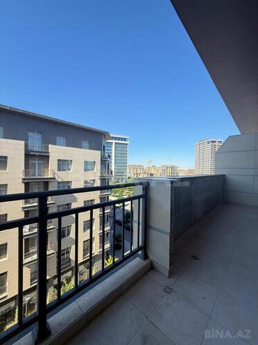 Продаётся 4-комн. новостройка 150 м², Хатаинский р., photo 13 from 19