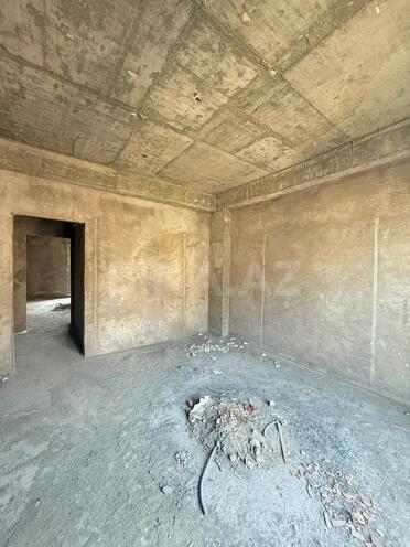 Продаётся 4-комн. новостройка 150 м², Хатаинский р., photo 5 from 19