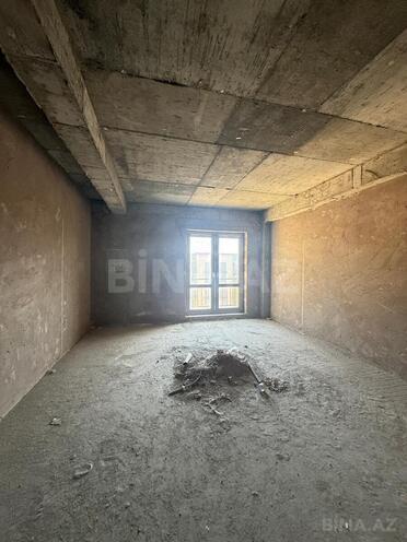 Продаётся 4-комн. новостройка 150 м², Хатаинский р., photo 9 from 19