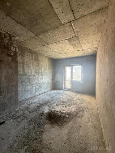 Продаётся 4-комн. новостройка 150 м², Хатаинский р., photo 6 from 19