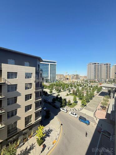 Продаётся 4-комн. новостройка 150 м², Хатаинский р., photo 16 from 19