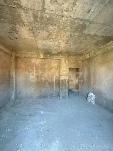 Продаётся 4-комн. новостройка 150 м², Хатаинский р., photo 15 from 19