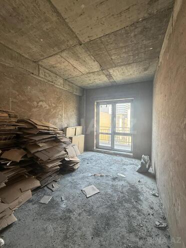 Продаётся 4-комн. новостройка 150 м², Хатаинский р., photo 7 from 19