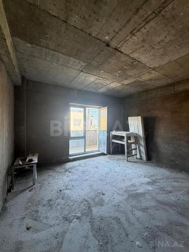Продаётся 4-комн. новостройка 150 м², Хатаинский р., photo 12 from 19