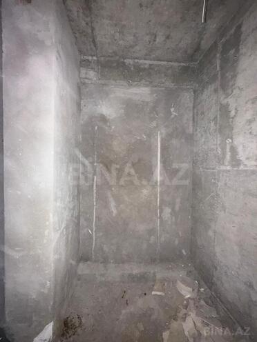 Продаётся 4-комн. новостройка 150 м², Хатаинский р., photo 10 from 19