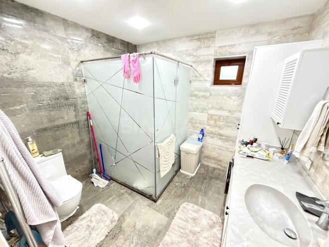 Satılır 5 otaqlı həyət evi/bağ evi 120 m², Binə q., photo 27 from 30