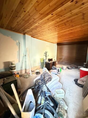 Satılır 5 otaqlı həyət evi/bağ evi 120 m², Binə q., photo 9 from 30