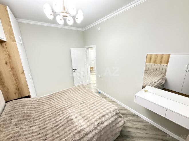 Satılır 5 otaqlı həyət evi/bağ evi 120 m², Binə q., photo 23 from 30
