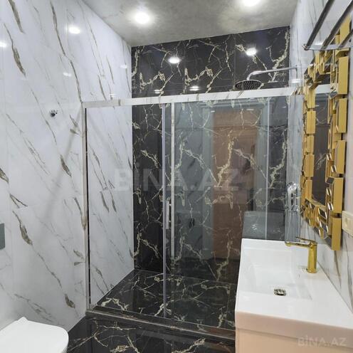 Satılır 5 otaqlı həyət evi/bağ evi 400 m², Mərdəkan q., photo 29 from 32