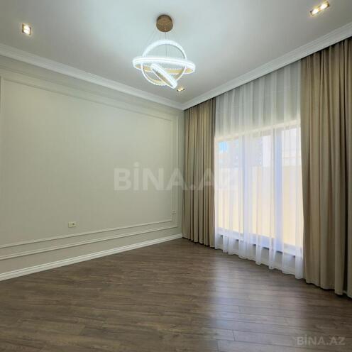 Satılır 5 otaqlı həyət evi/bağ evi 400 m², Mərdəkan q., photo 24 from 32