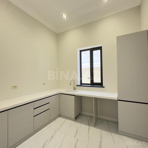 Satılır 5 otaqlı həyət evi/bağ evi 400 m², Mərdəkan q., photo 22 from 32