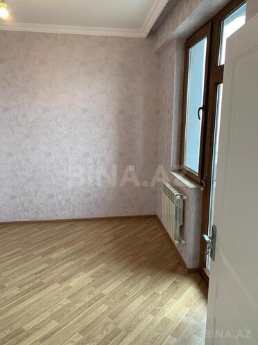 Satılır 3 otaqlı yeni tikili 82 m², Günəşli q., photo 6 from 12