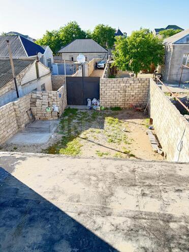 Satılır 4 otaqlı həyət evi/bağ evi 180 m², Binə q., photo 18 from 20