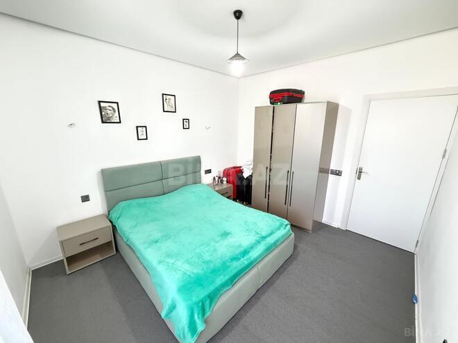 Satılır 4 otaqlı həyət evi/bağ evi 180 m², Binə q., photo 17 from 20