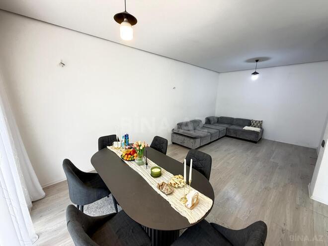 Satılır 4 otaqlı həyət evi/bağ evi 180 m², Binə q., photo 8 from 20