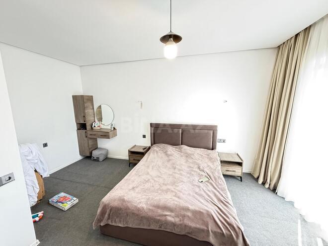 Satılır 4 otaqlı həyət evi/bağ evi 180 m², Binə q., photo 15 from 20