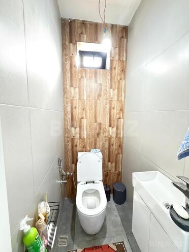 Satılır 4 otaqlı həyət evi/bağ evi 180 m², Binə q., photo 19 from 20