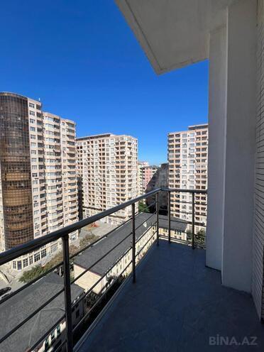 Satılır 4 otaqlı yeni tikili 145 m², 8 Noyabr m., photo 14 from 30