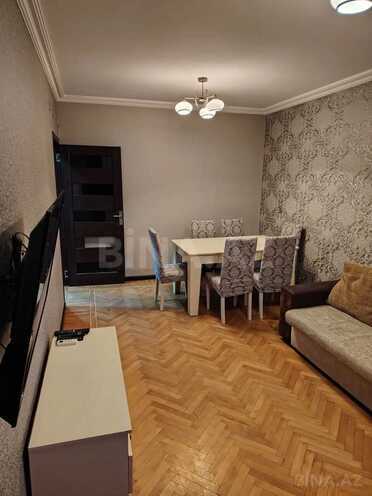 Сдаётся 2-комн. вторичка 65 м², м. Насими, photo 12 from 14