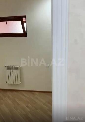 Satılır 3 otaqlı yeni tikili 82 m², Günəşli q., photo 7 from 12