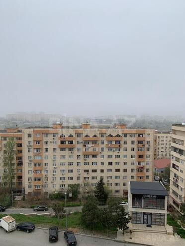 Satılır 3 otaqlı yeni tikili 82 m², Günəşli q., photo 5 from 12