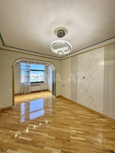 Satılır 2 otaqlı köhnə tikili 60 m², Nərimanov r., photo 3 from 8