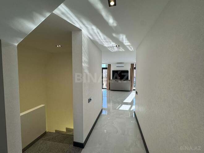 Сдаётся 3-комн. дом/дача 100 м², пос. Sea Breeze, photo 15 from 26