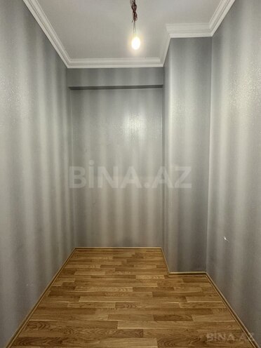 İcarəyə verilir 2 otaqlı yeni tikili 90 m², 20 Yanvar m., photo 7 from 10