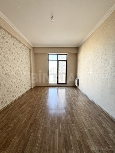 İcarəyə verilir 2 otaqlı yeni tikili 90 m², 20 Yanvar m., photo 3 from 10