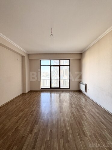 İcarəyə verilir 2 otaqlı yeni tikili 90 m², 20 Yanvar m., photo 1 from 10