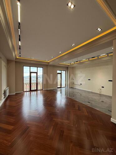 Продаётся 3-комн. новостройка 145 м², м. Ичеришехер, photo 7 from 20